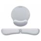 subblim-pack-ergo-memoryflex--conjunto-de-alfombrilla-para-raton-y-reposamunecas-para-teclado-plata
